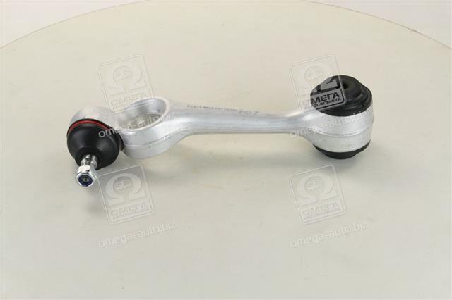 05953 FEBI BILSTEIN